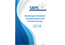SRPE Compensation and Practice Survey 2018
