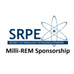 Milli-REM Sponsorship