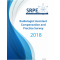 SRPE 2018 Radiologist Assistant Compensation and Practice Survey-Non Member