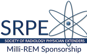 Milli-REM Sponsorship