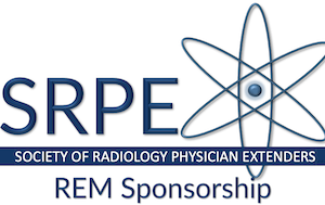REM Sponsorship