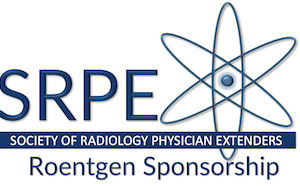 Roentgen Sponsorship
